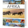 Afrika - Joyce Koster