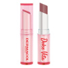 Dermacol Dolce Vita rúž 08, 3 g