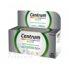 Centrum Silver multivitamín pre starších dospelých nad 50 rokov 100 tabliet