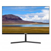 Dahua Technology LM22-B200S LCD monitor 54,5 cm (21.4