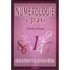 Bengel Christine: Numerologie v praxi - Osobnost v zrcadle čísel (co přesně může poskytnout numeroloige a jak ji můžeme použít v denním životě vysvětluje autorka jednoduchým a zemitým způsobem ( 179 s