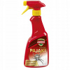 Tekutina proti pavúkom Arox 0,5 kg 500 ml