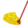 VILEDA Mop Vileda Supermocio Soft