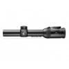 Swarovski Optik Swarovski Z8i 0,75-6x20 L D-I