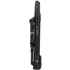 Čerpadlo TOPEAK MINI MORPH G TMM-2GB