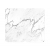 Wenko | WENKO 53895100 - Krycia doska 30x52 cm pestrofarebná/šedá/priehľadná | WE0532