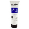 ANIMOLOGY TOP DOG KONDICIONÉR 250ML.