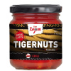 Carp Zoom Tigernuts - cesnak