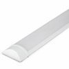 Lienárne LED svietidlo PRO HL 50W, 4000K, 6000lm, 150cm, VT-8-50 (V-TAC)