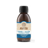 Avita Zinok + Selén Liposomal Plus 200 ml