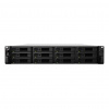 Synology Expansion Unit RX1217 (RX1217)