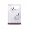 VetExpert VD cat Hepatic kapsička 100 g