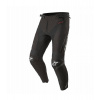 Kalhoty T-SP R DRYSTAR, ALPINESTARS (černá) 2025 XL