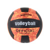 mamido Volejbalová lopta