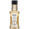 Reuzel Wood & Spice Aftershave - Drevitá voda po holení 100 ml