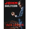 John Barleycorn