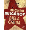 Biela garda - Bulgakov Michail