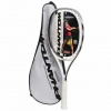 Speedminton Phantom raketa