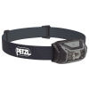 PETZL Čelovka ACTIK 450 Farba: Šedá