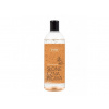 Ziaja Sunny Quince sprchový gél 500 ml