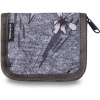 dámska peňaženka DAKINE SOHO WALLET Crescent Floral