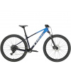 Bicykel Trek Marlin 5 Gen 3 2025 modrý