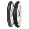 MITAS 2.75-17 B-7 47J TT/TL Biely bok Predná/Zadná DOT 40/2025 (572937)