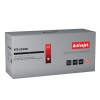 Toner Activejet ATS-2160N pre tlačiareň Samsung; náhrada pre Samsung MLT-D101S; Supreme; 1500 strán;