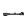 Swarovski Optik Puškohled Swarovski, Z6i, 1,7-10x42 SR, osnova 4A-I, šína