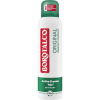 Lavilin Borotalco Original deospray 150 ml