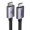 Kábel Ugreen HD171 HDMI - HDMI 1 m