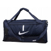 Nike Academy Team CU8089 410 modrá 95l