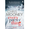 Every Pretty Thing