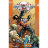 Ultimate Spider-Man a spol. 14