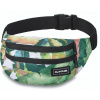ľadvinka DAKINE CLASSIC HIP PACK Palm Grove