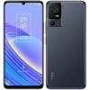 Mobilný telefón TCL 40SE 4 GB / 128 GB - Dark Gray (T610K-2ALCA112)