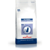 Royal Canin ROYAL CANIN Neutered Satiety Balance - suché krmivo pre mačky - 1,5 kg