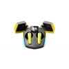 Canyon CND-GTWS2