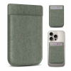 Diktafón PLAUD.AI PLAUD NOTE Case Green