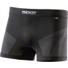 Technické športové celoročné boxerky SIXS | Priedušné a pohodlné| M/L