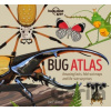 Bug Atlas - Lonely Planet