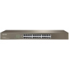 Tenda TEG1024G 24x Gigabit Ethernet Switch
