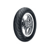 *24H EXTRA TRANZITNÝ ČAS* Pneumatika Dunlop GT502 180/60B17 75V