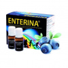 Inpharm Enterina 8 x 10 ml