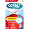 COREGA Intensiv Reiniger čistiace tablety 4v1 108ks