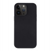 Tactical MagForce Velvet Smoothie Kryt pre Apple iPhone 14 Pro Max Asphalt