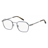 TOMMY HILFIGER - TH 2134 KU0 51 / 21 / 145