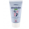 MedPharma detský krém Natural 75 ml