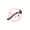 CAPY PRIECNEHO TIAHLA ,34536-PCS-MS ,MASTER-SPORT