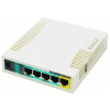 Mikrotik RB951Ui-2HnD